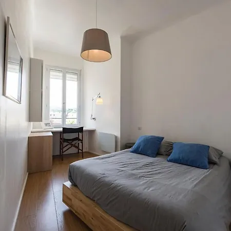 Apartment Vue Golfe St Tropez A Ste Maxime Yourhosthelper Sainte-Maxime