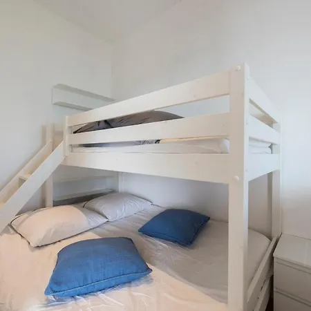 Vue Golfe St Tropez A Ste Maxime Yourhosthelper Apartment Sainte-Maxime