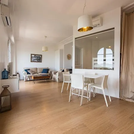 Apartment Vue Golfe St Tropez A Ste Maxime Yourhosthelper *
