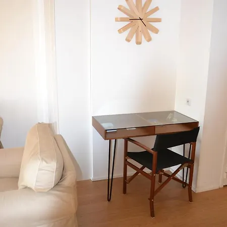 Vue Golfe St Tropez A Ste Maxime Yourhosthelper Apartment Sainte-Maxime