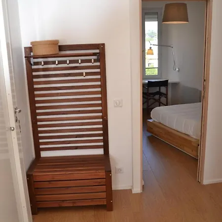Apartment Vue Golfe St Tropez A Ste Maxime Yourhosthelper Sainte-Maxime